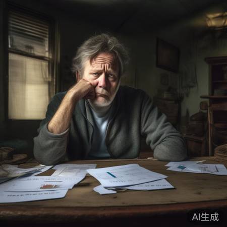 鼓励支持,灵活就业人员如何轻松参加职工养老险?