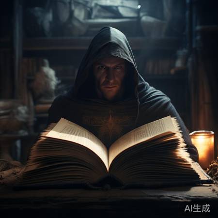 揭秘<i class=m-n><i>:你不知道的SEO秘密