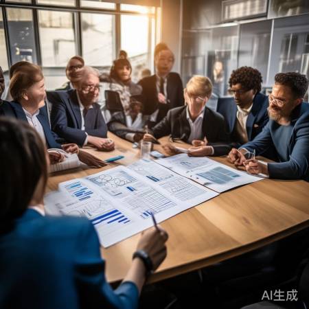 广东养老缴费基数大调整！最新政策解读，影响几何？