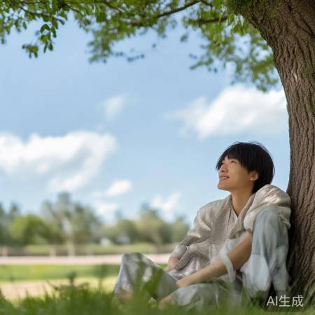 A股新机遇将至?评论员揭示等待的右侧信号