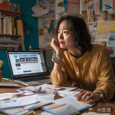 金晨学费刚交,美国学校却突然倒闭!内情揭秘