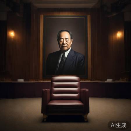 李仁科院士开会不幸辞世,65岁英才陨落令人惋惜