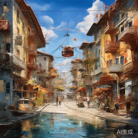 乒乓球战术变动,伊藤落选或因不