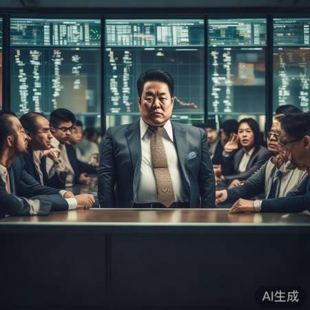 李嘉诚回应传闻：暂不公开露面，真相成谜？