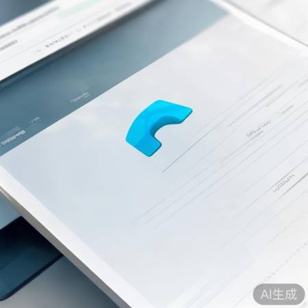 HTML图标标签,实用便利