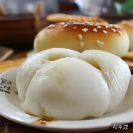 朱迅揭秘:倪萍每年寄王哥庄馒头,背后原因令人感动