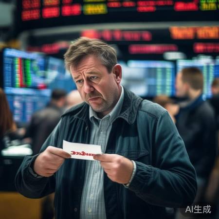 A股公司再掀护盘潮：揭秘背后真相！