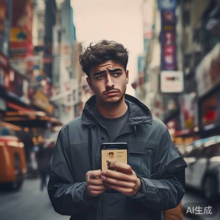 胡明轩复盘首战失利:揭秘失利背后的真相