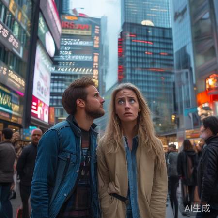 一线城市二手房:连续7个月环比上涨,真相揭秘!
