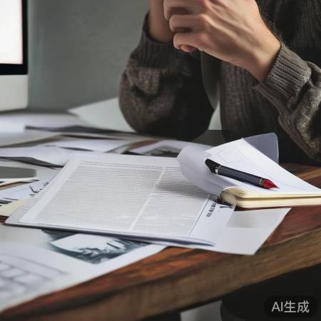谣言浪费精力,理性对待