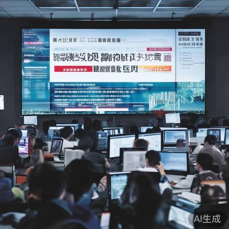 李小冉前夫公司被执行2111万,背后真相令人震惊!