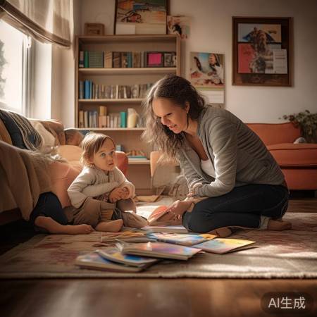 男子9年养育非亲生儿子,法院判决令人唏嘘!