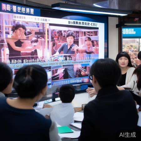 刘恺威父亲春节催女友回家,刘恺威女友真的会来吗?