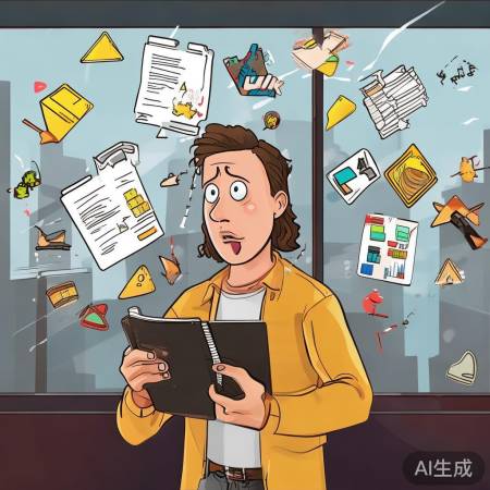 男子代缴社保5万却遇退费难题,揭秘背后真相