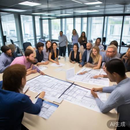 企业家办学校规:如何制定高效规范?