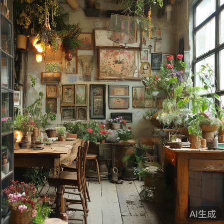 西安阿达西现状：无利润反贴钱，真相揭秘！
