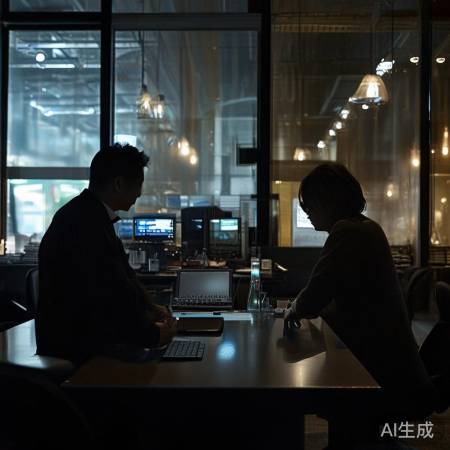 邱彪点赞！被动局面下团队不泄气，他为何如此欣慰？