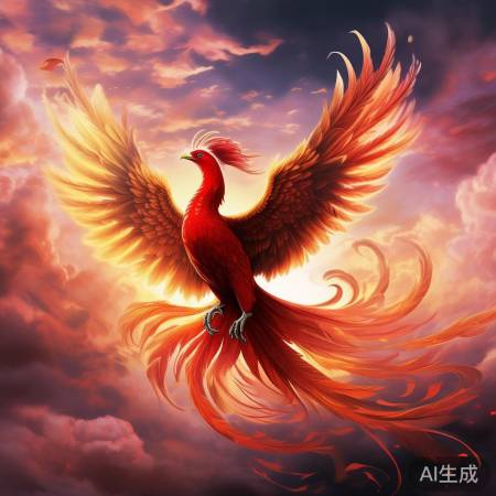 刘亦菲:时尚神女,实至名归