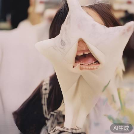 星巴克特色服务,温馨不打扰