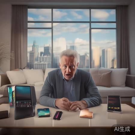 iPhone Duo初体验:首批用户心态大崩,究竟发生了什么?