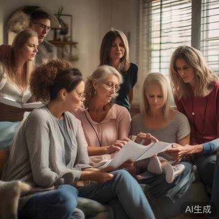 医生警告:肾病若不及时治疗,小心拖成尿毒症!