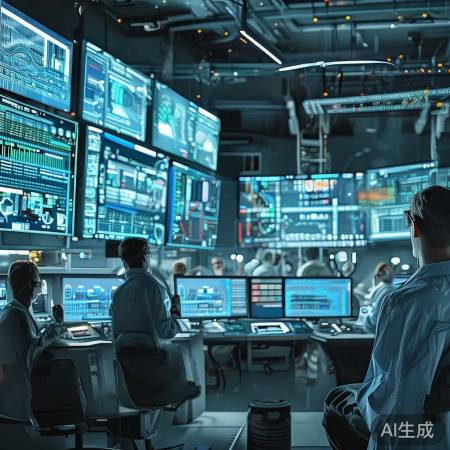 国乒获奖组委会乌龙?错放日本国旗引关注!