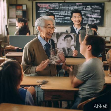 张智霖许秋怡世纪合体,独家揭秘!