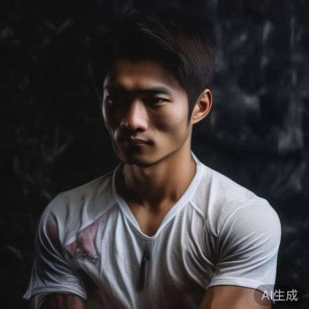 邹敬园创纪录!体操世锦赛双杠五冠王荣耀归来