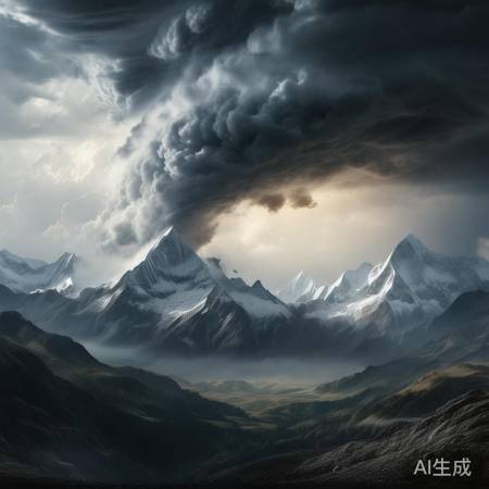 文章封面图