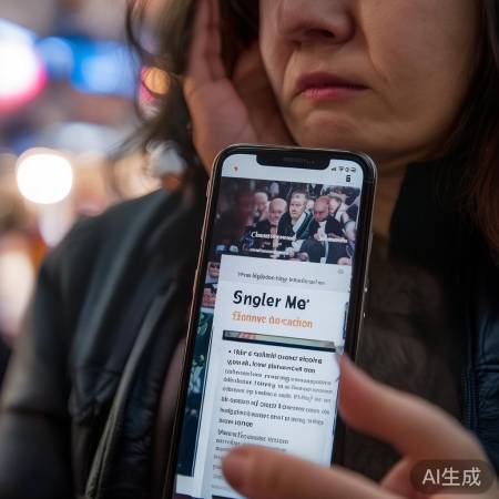 周杰伦意外受伤！左踝脱臼+腓骨骨折，网友担忧：何时回归舞台？