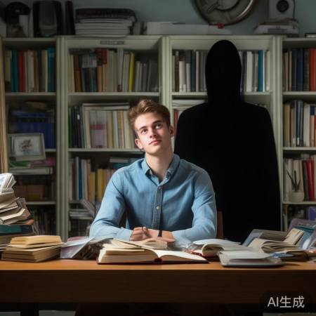 Anthropic研究员直言：全球博士生面临哪些挑战？