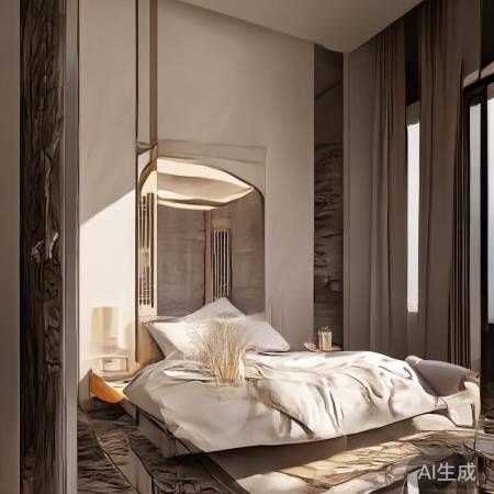 美国狂热追捧！中国麻将售价400美元抢购热潮来袭