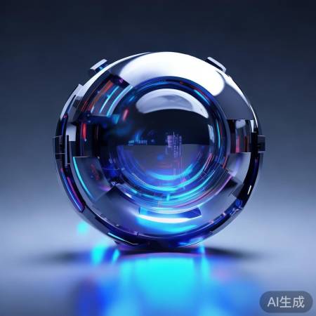 国产车实力震撼
