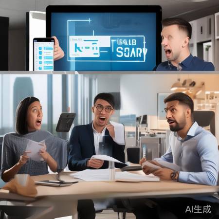 工资改发数字人民币，这些变化你了解吗？
