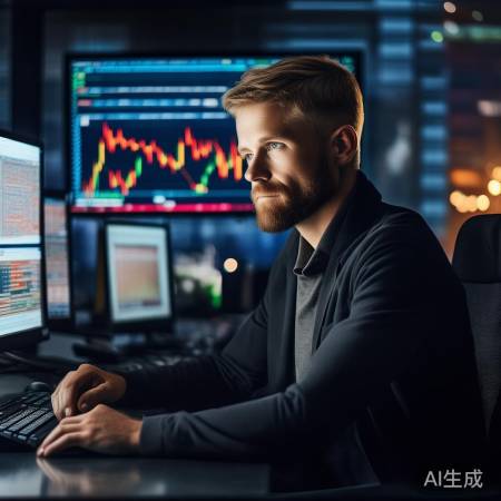 A股磨底期,投资者如何巧应对?