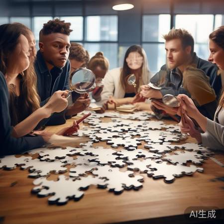 研究揭示:我国4成老人为何陷入失乐困境?