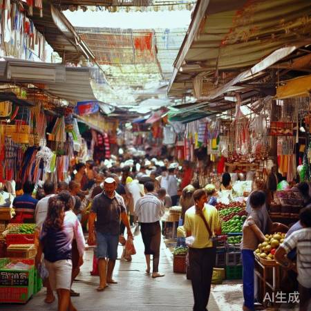 天孚通信三季报深度解析：业绩增长背后的秘密揭晓