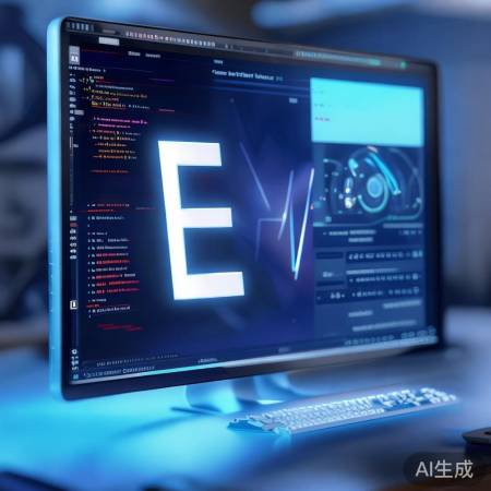 HTML特殊字符,SEO关键元