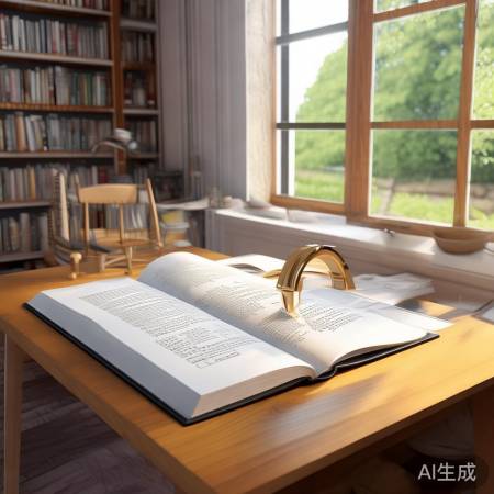 优化结构,提升SEO