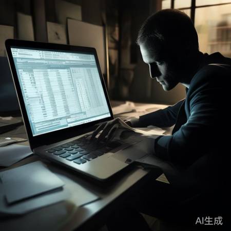 孟加拉国总理不向日旗鞠躬：无视引导引热议