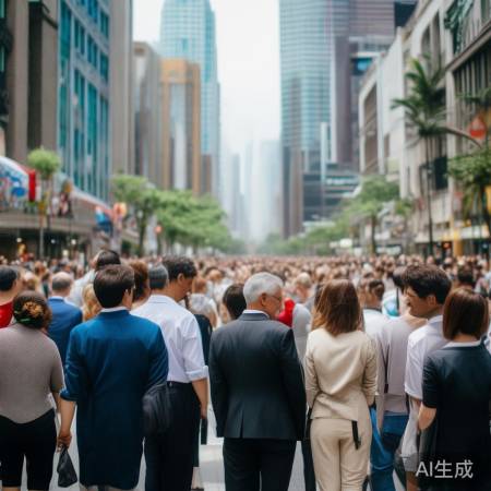 政府商家合力行动
