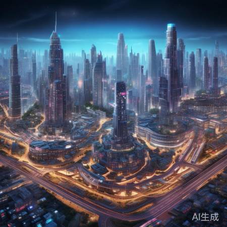 第一个15万亿经济大省崛起,揭秘未来经济巨头!